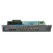 A16B-2203-0031 FANUC Carte alarme Option 2