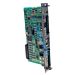 A16B-2203-0041 Carte entrees sorties 48/32 FANUC 21 B