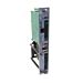 A16B-2203-0070 + A20B-1005-0421 Carte Fanuc I/O 96/94