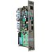 A16B-2203-0370 Carte d'alimentation Robot Fanuc RJ3
