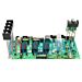 A16B-2203-0632 Carte de Puissance Variateur de broche FANUC