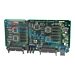 A16B-2203-0881 Carte I/O pour Fanuc 0i