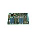 A16B-2300-0110 Carte clavier operateur panel Fanuc 0