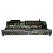 A16B-3200-0010 Carte Main CPU Fanuc 16-MB 16-TB