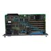 A16B-3200-0042 Carte Main CPU Robot Fanuc
