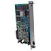 A16B-3200-0150 Carte Fanuc 15 RISC-B