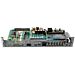 A16B-3200-0320 Carte Main CPU FANUC