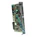 A16B-3200-0412 Carte FANUC Main CPU pour Controller Robot