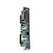A16B-3200-0421 Carte Fanuc Main CPU 18i/180i Model B