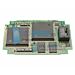 A17B-3300-0200 Carte de commande 8 axes Fanuc CNC i