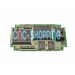 A17B-3300-0201 Carte de commande 6 axes Fanuc CNC i