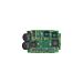 A17B-3300-0500 Carte de commande 8 axes Fanuc CNC i