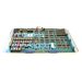 A20B-0003-0744 Carte master Fanuc 5 Section A