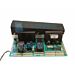 A20B-0005-0450 Carte d'alimentation Fanuc 5