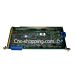 A20B-0007-0070 Carte graphique puncher interface Fanuc 6