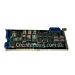 A20B-0007-0090 Carte d'axe Fanuc 6