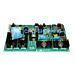 A20B-0007-0330 Alimentation PCB FANUC
