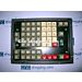 A20B-0007-0440 Clavier Fanuc 6T