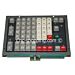 A20B-0007-0444 Clavier Fanuc 6