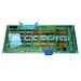 A20B-0008-0030 Carte d'Orientation PCB FANUC