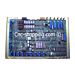 A20B-0008-0200 Fanuc 3M 3T Carte master