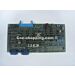 A20B-0008-0240 Carte de positionnement de broche FANUC