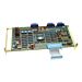 A20B-0008-0241 Carte orientation variateur de broche FANUC