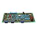 A20B-0008-0243 Carte d'orientation variateur de broche Fanuc