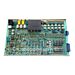 A20B-0008-0371 Carte variateur de broche