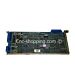 A20B-0008-0430 Carte FANUC CRT puncher