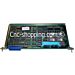 A20B-0008-0440 Carte Fanuc 6 PC Model B