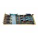 A20B-0008-0461 Carte Resolver Fanuc 6