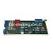 A20B-0008-0630 Fanuc 3 Carte Programable Controler