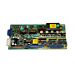 A20B-0009-0320 Carte de commande Variateur Fanuc 6047