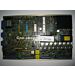 A20B-0009-0531 Carte de commande variateur de broche FANUC 6044
