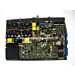 A20B-0009-0532 Carte variateur de broche Fanuc