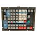 A20B-1000-0131 Clavier Fanuc 6M