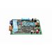 A20B-1000-0270 Carte FANUC MDI