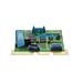 A20B-1000-0500 Carte d'interface CRT/MDI