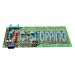 A20B-1000-0653 Carte d'orientation de broche Fanuc