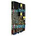 A20B-1000-0690 Carte de commande pour Variateur de broche FANUC 6044