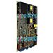 A20B-1000-0694 Carte de commande pour Variateur de broche FANUC 6044