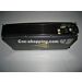 Alimentation FANUC A20B-1000-0770