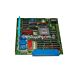 A20B-1000-0800 Carte Video FANUC CRT