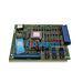 A20B-1000-0802 Carte Video FANUC CRT
