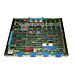 A20B-1000-0850 Carte Fanuc CRT Control PCB
