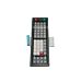 A20B-1000-0870 Clavier Fanuc 10