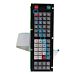 A20B-1000-0871 Clavier Fanuc 10T