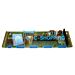 A20B-1000-0940 Carte entrees-sorties FANUC 10/11