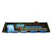 A20B-1000-0950 Carte Fanuc E/S